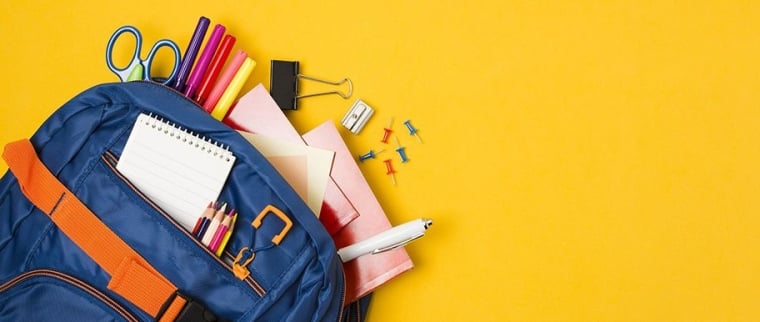 comparateur assurance scolaire